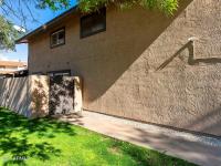 More Details about MLS # 6509208 : 1103 N GRANITE REEF ROAD