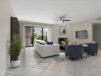 More Details about MLS # 6509422 : 5998 N 78TH STREET#116