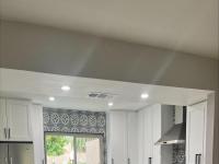 More Details about MLS # 6509816 : 7000 N VIA CAMELLO DEL SUR#36