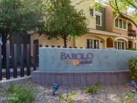 More Details about MLS # 6510214 : 10757 N 74TH STREET #1016