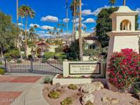 More Details about MLS # 6510267 : 10050 E MOUNTAINVIEW LAKE DRIVE #60