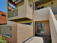 Primary Photo for MLS#: 6510448