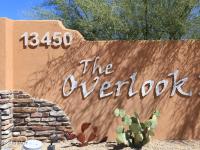 More Details about MLS # 6510503 : 13450 E VIA LINDA#1003