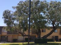 More Details about MLS # 6510627 : 4949 N GRANITE REEF ROAD