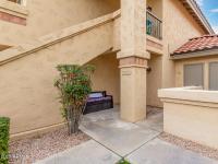 Primary Photo for MLS#: 6510632