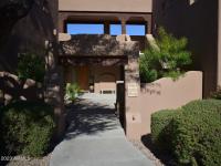 Primary Photo for MLS#: 6511047
