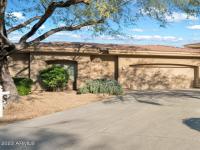 More Details about MLS # 6511155 : 7292 E CRIMSON SKY TRAIL