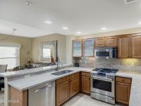 Primary Photo for MLS#: 6511278
