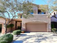 More Details about MLS # 6511385 : 14975 E DESERT WILLOW DRIVE #4