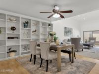 More Details about MLS # 6511407 : 8784 E VIA DE SERENO --