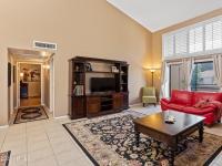 More Details about MLS # 6511484 : 7950 E STARLIGHT WAY #216