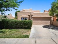 More Details about MLS # 6511672 : 7808 E SAN MIGUEL AVENUE