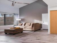 More Details about MLS # 6511950 : 7008 E GOLD DUST AVENUE #245