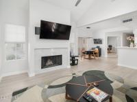 More Details about MLS # 6512071 : 7675 E MCDONALD DRIVE #105