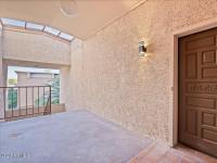 More Details about MLS # 6512087 : 3031 N CIVIC CENTER PLAZA #302