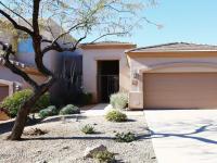 More Details about MLS # 6512116 : 14975 E DESERT WILLOW DRIVE #7