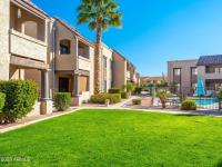 More Details about MLS # 6512130 : 5995 N 78TH STREET #1057