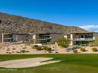 More Details about MLS # 6512342 : 6331 E PHOENICIAN BOULEVARD #4