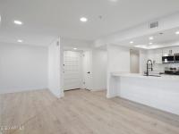 More Details about MLS # 6512377 : 7510 E THOMAS ROAD #217