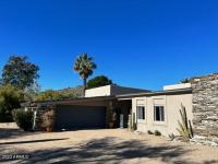More Details about MLS # 6512551 : 1002 BOULDER DRIVE
