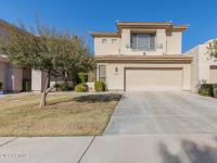 More Details about MLS # 6512601 : 7314 E DEL ACERO DRIVE