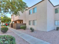 More Details about MLS # 6512801 : 2938 N 61ST PLACE #228