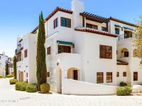 More Details about MLS # 6512883 : 8333 E VIA PASEO DEL NORTE -- #1031