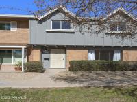 More Details about MLS # 6513048 : 8548 E MCDONALD DRIVE