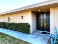 More Details about MLS # 6513285 : 7552 N SAN MANUEL ROAD