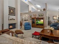 More Details about MLS # 6513446 : 8195 E DEL JOYA DRIVE