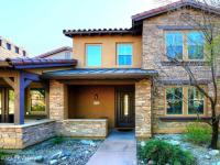 More Details about MLS # 6513513 : 17762 N 93RD WAY