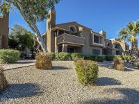 More Details about MLS # 6513539 : 5122 E SHEA BOULEVARD #2065