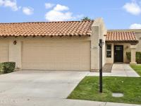 More Details about MLS # 6513594 : 12003 N 93RD STREET