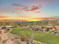 More Details about MLS # 6513810 : 37200 N CAVE CREEK ROAD #2104