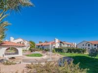 More Details about MLS # 6513923 : 11011 N 92ND STREET #1158