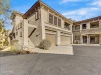Primary Photo for MLS#: 6513986