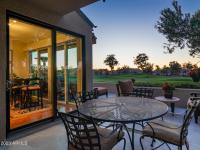 More Details about MLS # 6514106 : 7400 E GAINEY CLUB DRIVE #141
