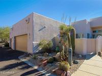 More Details about MLS # 6514160 : 7402 E HUM ROAD #15