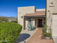 More Details about MLS # 6514327 : 11734 E MERCER LANE