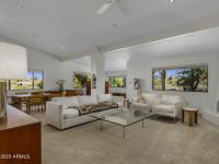 More Details about MLS # 6514391 : 7431 E SUNDANCE TRAIL#604