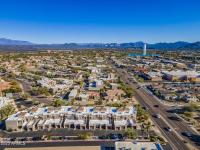 More Details about MLS # 6514684 : 16626 E WESTBY DRIVE #208