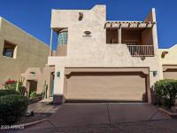 More Details about MLS # 6515002 : 13227 N MIMOSA DRIVE#118