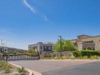 Primary Photo for MLS#: 6515039