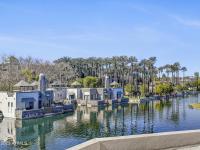 More Details about MLS # 6515317 : 8989 N GAINEY CENTER DRIVE #228