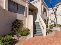 More Details about MLS # 6515392 : 7800 E LINCOLN DRIVE#2096