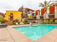 Primary Photo for MLS#: 6515601