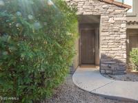 More Details about MLS # 6515820 : 19550 N GRAYHAWK DRIVE #2025