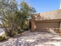 More Details about MLS # 6515993 : 25555 N WINDY WALK DRIVE #94