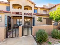 More Details about MLS # 6516160 : 8625 E BELLEVIEW PLACE #1024