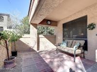 More Details about MLS # 6516179 : 14849 N KINGS WAY #111